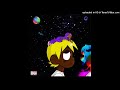 [slowed + reverb] lil uzi vert - moon relate (prod. ViddyBeats)