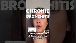 What is COPD? pt. 1