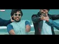 achamainateluguintipillave full video song savitriw osatyamurthi chaithanya konda satya kashyap