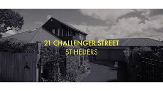 21 Challenger Street, St Heliers - Vanessa Mowlem \u0026 Jono Barton