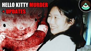 The Hello Kitty Murder... in Complete Detail