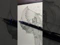 The best mechanical pencils I use to achieve the best drawings that I enjoy creating