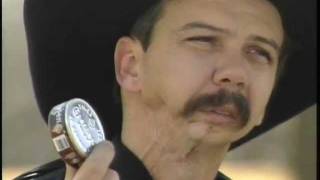 Spit Tobacco Exposed