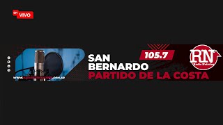 La Primera Mañana - Con Carlos Bron y Meche Gonzalez 7/2/2025 - #suscribite -RN FM 105.7mhz -