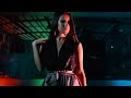 Vigan Shehu & Korab Jetishi - Si ajo (Video)