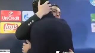 داك خونا لي عندو جوج وجوه هههههههههههه