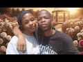 AYA Da Main - Ungowam (Official Music Video)