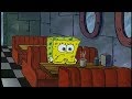 Spongebob Squarepants - I Lost Something Once