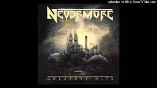 04 - Nevermore - And the Maiden Spoke