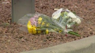 El Paso funeral home offers free services to families who lost loved ones in mass shooting