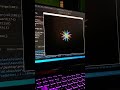 How to make python turtle graphics | Graphics by Python turtle Graphics