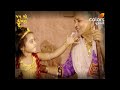 jai shri krishna gujarati જય શ્રી કૃષ્ણ ep 44 colors gujarati