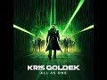 Kris Goldek - All As One (Dubstep)