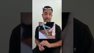 Debunk Bbl Myths With Us