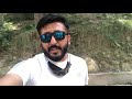 found an inspiration in the mountains dalhousie to sach pass episode 2