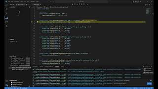 Debugging 2 || Breaking point