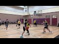 wmba winakwa 12 boys vs. ohcc 2 12 boys