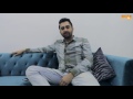 Sharry Mann | Saade Aala | Upcoming Latest Punjabi Song | White Hill Music