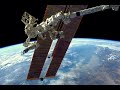 Pass The Torque S2 E2: On-orbit Servicing — Jolyn Russell