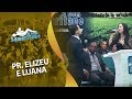 O Bom Samaritano | Pr. Elizeu Rodrigues e Luana Rodrigues | Março #2018