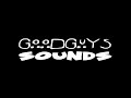 Ubomi Abumanga(Full) - Xduppy x Dj Maphorisa x Seun1401 x Mphoet x Mbuzi x Djy Vino x Ftears