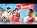 hovang official promo song release ruve cine production