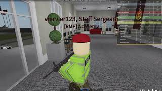 roblox mps borough of guildley active shooter