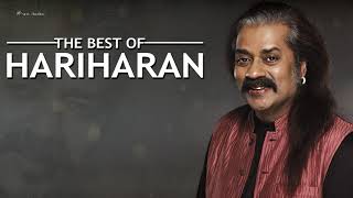 Hariharan |  Happy Birth Day | ஹரிஹரன் | Music Box | Tamil Film Songs | Mass Audios