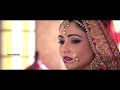 Tere Bin Nahin Jina Mar Jana Dholna New Version By Naseem creations Shukhwindar Singh
