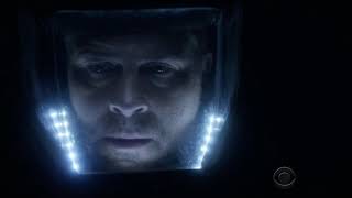 Code Black(S-2) Ep-15 part-7/11