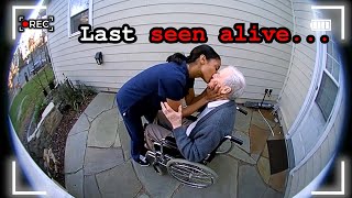 She Cared For Him 3 Years — He Left Her $2.5M And His Family Made Sure She Never Got It | CCTV