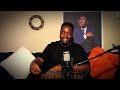 GARAI NENI | MWEYA MUTSVENE | NDICHENGETEDZEI MUNYASHA -CLAYTONSTIMAH