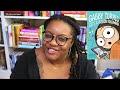 final january 2025 reading wrap up 38 books book reviews u0026 recommendations