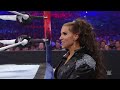 FULL MATCH - Triple H vs. Roman Reigns – WWE World Heavyweight Title Match WrestleMania 32