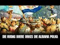 hoi 4 kaiserreich music south africa die oudag boere orkes die alibama polka