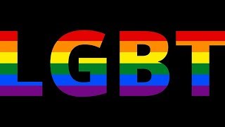 'Embracing The Rainbow'; BYU Removes Ban On Homosexual Behavior From Honor Code