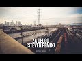 warszawski za długo steven remix