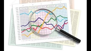 Introduction to Technical Analysis - A 4 session course - Class 1
