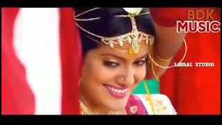 Ae Dil Hai Mushkil Title Track Full Video - Ranbir, Anushka, Aishwarya|Special Crush Love Story |