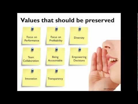 6 Steps to Improving Employee Retention 6 Steps to Improving Employee Retention