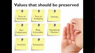 6 Steps to Improving Employee Retention