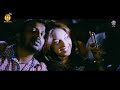 mayakkam enna tamil full movie மயக்கம் என்ன dhanush richa gangopadhyay