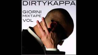 DirtyKappa - Dico No