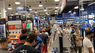 Micro Center Ca FlagShip Store | Best Tech Computer