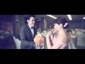 Wedding  morning Kor & Bic By Janus Studio