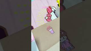 Part2 nih #unboxing #packingorder #fakeorder #packing