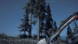 How to make a ton of money in Far Cry 5