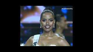 Miss BULACAN - Chelsea Manalo (Miss Universe Philippines 2024) | Full Highlights at MUPH 2024