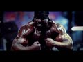 FITNESS MOTIVATION 2021 BEASTMODE (MEGA EDITION - FULL HD) NEW