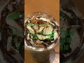 抹茶 クリーム フラペチーノ＋ホワイトモカシロップ追加＋チョコレートソース追加＋シナモンパウダー追加★ スタバ今日の一杯 スタバカスタマイズ スタバ スタバカスタマイズ starbucker